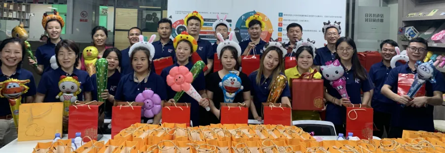 news-903-312 news-903-312