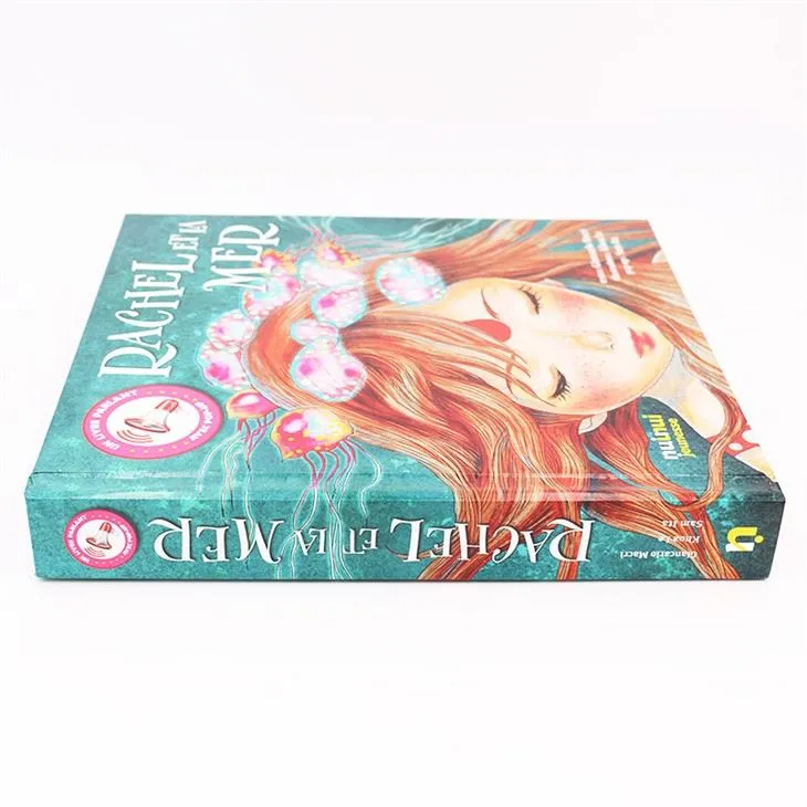 Sound Modules For Children's Books