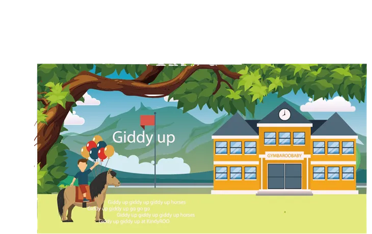 Best Sleeping Music Books For Toddlers