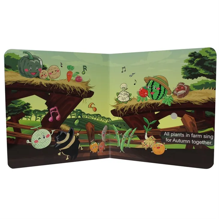 Daphne Oram Book For Your Personal Customization