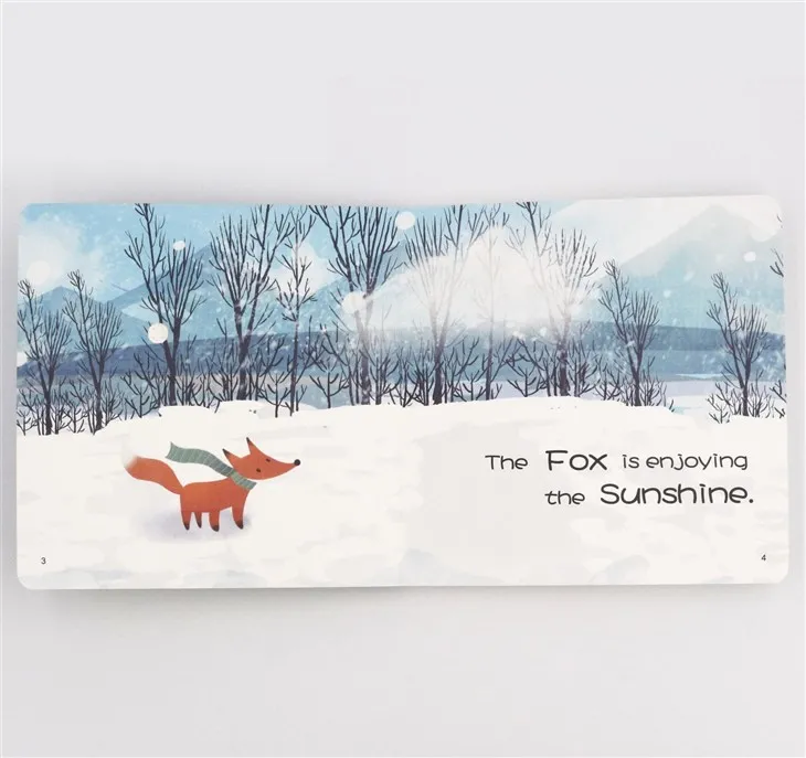 Fireman Sam Steering Wheel Sound Book