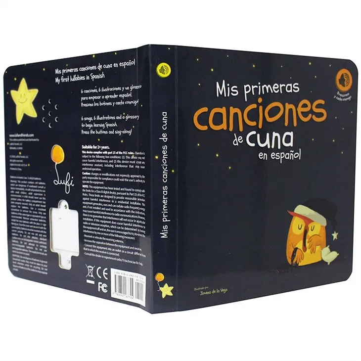 Free Programming Mega Sounds Books