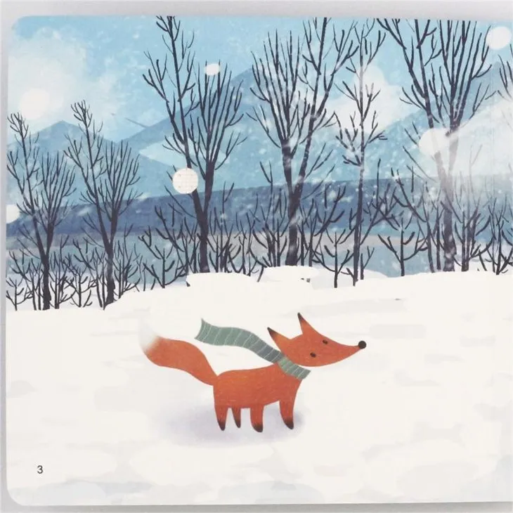 Loudly Volume Best Sound Books