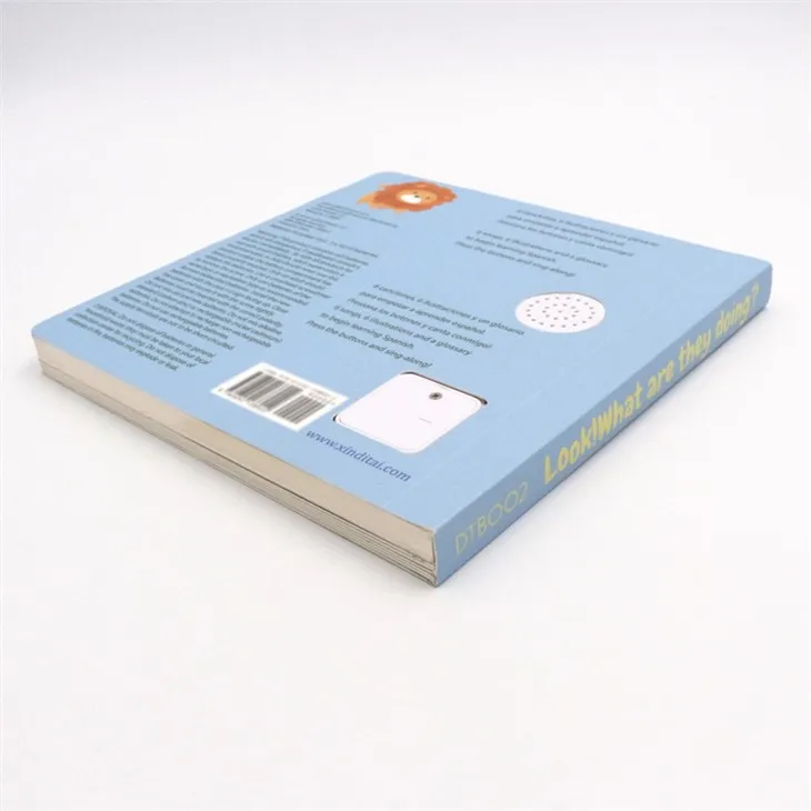 Loudly Volume Noisy Fire Engine Book