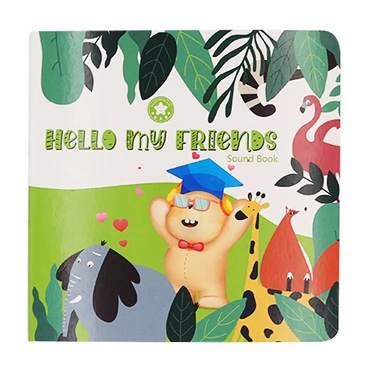 Maryanne Amacher Book