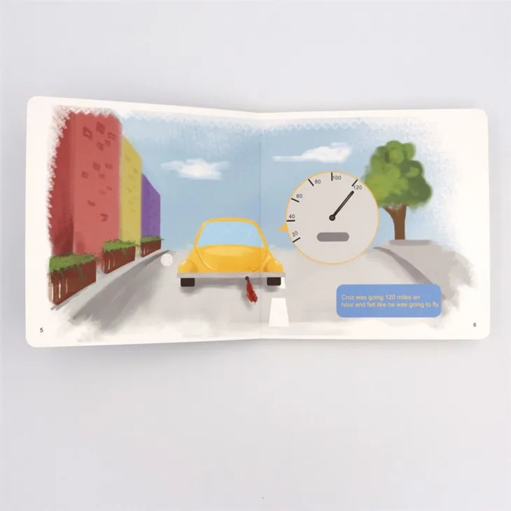 センシティブ ボタンズ オールド マクドナルド サウンド ブック