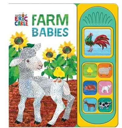 12 歳向けの恐竜の本