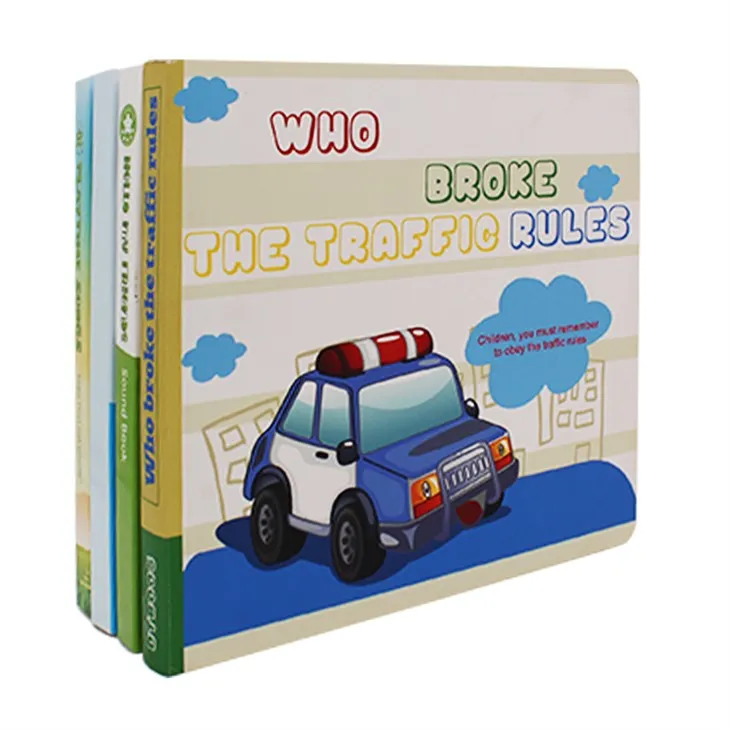 The Ultimate Live Sound Operator's Handbook