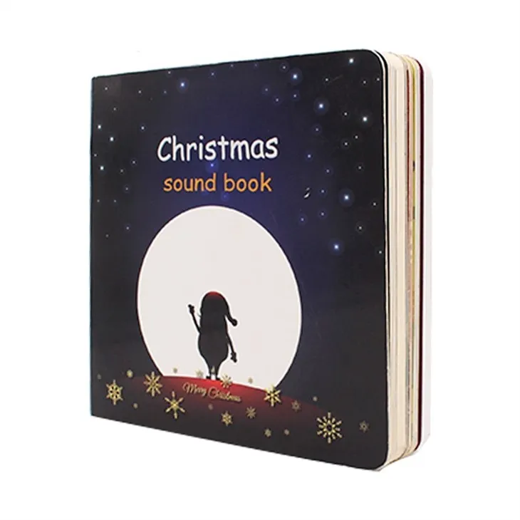 Thomas Helps Out Sound Book