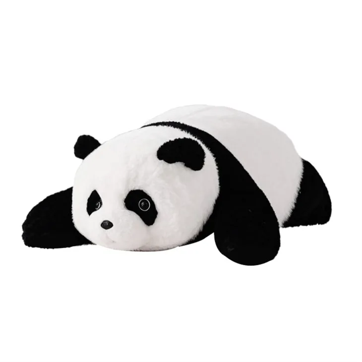 A Deep Dive AI Interactive Plush Toys So Popular