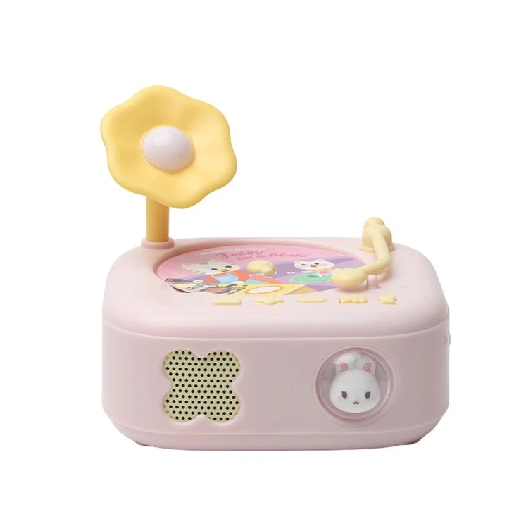 Dream Teller Story Machines For Kids