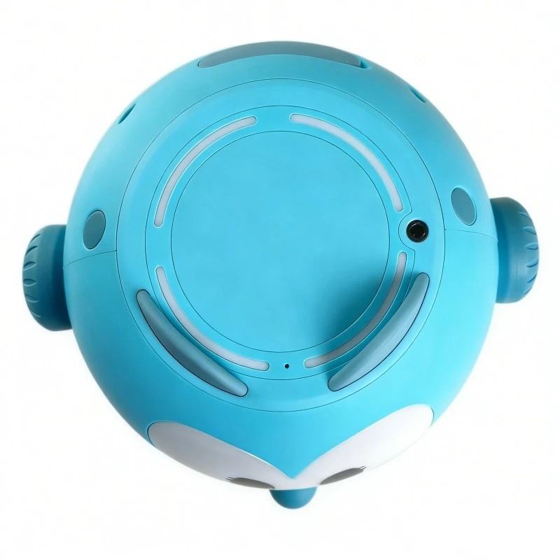 Magnetic Kids Story Machine Cute Design high quality