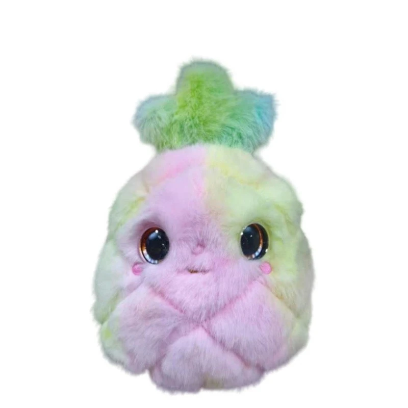 XDT AI Emotional Panda Intelligent Emotional Companion Plush suppliers